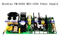 พาวเวอร์ซัพพลายผู้ป่วย Monitor Power Mindray PM-9000 MEC-1000 Monitor Power