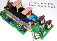Power Supply Board สำหรับรุ่น MP60 MP70 ตรวจสอบผู้ป่วย