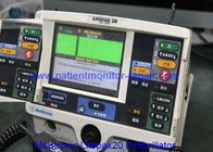 อะไหล่ Medtronic LifePak20 Defibrillator Paddles Mainboards หน้าจอ LCD อะไหล่ทางการแพทย์