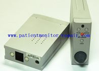 PM6000 SoP2 CO โมดูลการทำงานของ ECG เพื่อการตรวจสอบผู้ป่วยใน Mindray