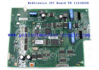 Medtronic IPC Power System Board PN 11210209 พร้อมแพ็คเกจมาตรฐานปกติ