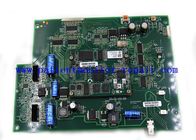 Medtronic IPC Power System Board PN 11210209 พร้อมแพ็คเกจมาตรฐานปกติ