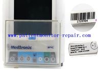 หน้าจอสัมผัสสำหรับตรวจสอบผู้ป่วยสำหรับ Medtronic IPC ระบบไฟฟ้าจอแสดงผล LCD