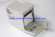 MP Series M1116B โมดูลเครื่องพิมพ์สำหรับการตรวจสอบผู้ป่วย ICU หลายพารามิเตอร์