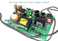 Fetal Monitor Power Supply Board T4.0A / 250V สำหรับ GE Medical Components