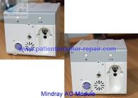 Mindray PN 6800-30-50503 การตรวจสอบการซ่อมแซมผู้ป่วย AG GAS โมดูลยาชาพร้อมการรับประกัน 3 เดือน