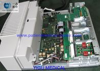 อุปกรณ์การแพทย์ Phllips MP80 MP90 การซ่อมแซมตรวจสอบผู้ป่วย PN M8008A