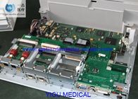 อุปกรณ์การแพทย์ Phllips MP80 MP90 การซ่อมแซมตรวจสอบผู้ป่วย PN M8008A