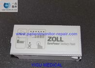 ZOLL R / E Series แบตเตอรี่ Defibrilaltor REF 8019-0535-01 10.8 โวลต์ 5.8Ah 63Wh ต้นฉบับ