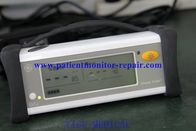 โรงพยาบาลอุปกรณ์การแพทย์ Ohmeda Trusat Oximeter อยู่ในสภาพดี