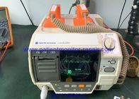 TEC-7521 Defibrillator ชิ้นส่วนเครื่องจักร / อะไหล่ทางการแพทย์รับประกัน 3 เดือน