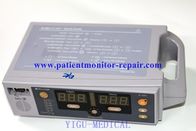 ใช้ Pulse Oximeter โมดูลอุปกรณ์การแพทย์ของ N-560
