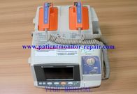 ชิ้นส่วนเครื่องจักร Defibrillator ในโรงพยาบาล TEC-7721C Defibrillator