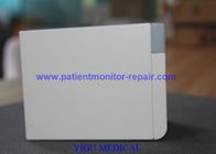 Mindray MPM-1 Platinum Module Mindray Spo2 Patient Monitor Repair PN 115-038672-00