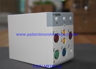 Mindray MPM-1 Platinum Module Mindray Spo2 Patient Monitor Repair PN 115-038672-00