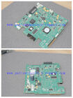 VM4 VM6 VM8 Patient Monitor Main Board 453564010691 เมนบอร์ด