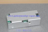 Mindray IMEC8 Monitor Power Board KB26Q5463 B