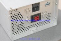 Drager SAVINA300 Ventilator power supply PN 8417856