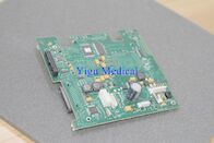 VM4 VM8 VM6 Patient Monitor Main Board 453564010691 สำหรับบริการซ่อมทางการแพทย์
