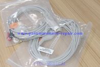98ME01AA014 12 Pin All In One Buckle Type Three Lead Wire