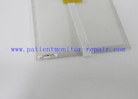 MP30 3M 5 Line Patient Monitor Repair Parts Excellet Condition