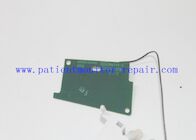 PN M3002-43101 อุปกรณ์เสริมอุปกรณ์ทางการแพทย์ MP2X2 Monitor การ์ดเครือข่ายไร้สาย