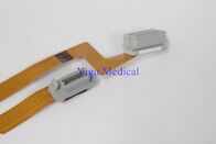 PN M3012-66421 M3012A MMS Module Flex Cable สำหรับการตรวจสอบผู้ป่วย