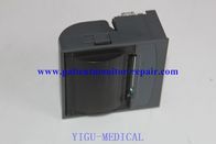 Mindray MEC-1000 อุปกรณ์ตรวจสอบชิ้นส่วนอุปกรณ์การแพทย์ TR6C-20-16651 Printer