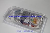 PT-01 ชิ้นส่วนอุปกรณ์การแพทย์ Invasive Blood Pression Sensor G30 Module PT111103