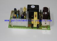 PN 850-9108-M Power Board อุปกรณ์เสริมอุปกรณ์การแพทย์สำหรับ GE Defibrillator