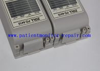 สีขาว Original Zoll Series Defibrillator Battery PN PD 4410
