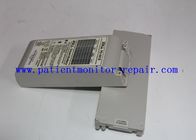 สีขาว Original Zoll Series Defibrillator Battery PN PD 4410