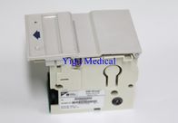 Heartstart xl M4735A เครื่องพิมพ์ Defibrillator PN M4735-60030