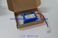 Nihon Kohden Compatible SB-201P แบตเตอรี่อุปกรณ์การแพทย์สำหรับ PVM-2701