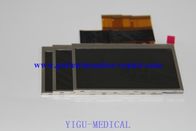 PN LMS430HF18-012 ชิ้นส่วนอุปกรณ์การแพทย์ LCD สำหรับ COVIDIEN หน้าจอแสดงผล  Oxymeter