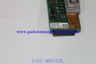 P/N M8063-66401 อุปกรณ์เสริมอุปกรณ์การแพทย์ MP40 Monitoring Interface Board