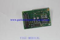 P/N M8063-66401 อุปกรณ์เสริมอุปกรณ์การแพทย์ MP40 Monitoring Interface Board