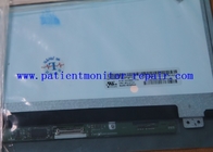 หน้าจอ LCD สำหรับผู้ป่วยอัลตราโซนิก Mindray M8 LP156WF6 (SP) (P2)
