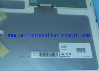 PN LB150X02TL หน้าจอ LCD อัลตราโซนิกสำหรับ Mindray M7 Patient Monitor