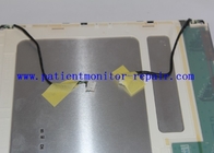 PN LB150X02TL หน้าจอ LCD อัลตราโซนิกสำหรับ Mindray M7 Patient Monitor