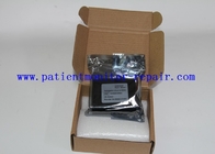 VM1 Patient Monitor Battery PN 989803174881 Li - Ion Battery ที่เข้ากันได้