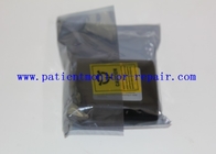 VM1 Patient Monitor Battery PN 989803174881 Li - Ion Battery ที่เข้ากันได้