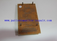 PN 800514-001 อุปกรณ์เสริมอุปกรณ์การแพทย์ GE TRAM Module Rack Connector Board