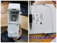 การซ่อมแซมการตรวจสอบผู้ป่วยดั้งเดิม GE E-SCO E-sCO-00 GAS โมดูล Rx เท่านั้น