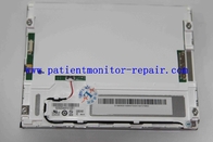 G065VN01 TC30 ชิ้นส่วนอุปกรณ์การแพทย์ ECG Monitor หน้าจอ LCD