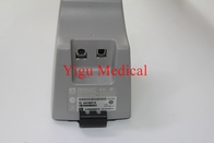 M3176C อุปกรณ์เสริมอุปกรณ์การแพทย์ PN 453564384841 เครื่องพิมพ์