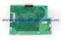PN: 11210209 XPS3000 Dynamic System Mainboard Endoscopye XOMED IPC Power System