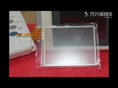 รายละเอียดเพิ่มเติม: อะแดปเตอร์โมดูลจ่ายไฟสำหรับการตรวจสอบผู้ป่วย MP2 X2 รับประกัน 90 วัน