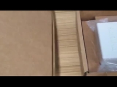 แบตเตอรี่ของแท้ M3538A HEARTSTART MRx 14.4V 91Wh