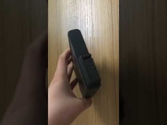 Suresigns VM4 VM6 VM8 แบตเตอรี่